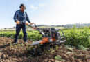 Digging Deeper: How Smart Soil Prep Boosts Your Harvest