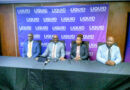 Liquid Intelligent Technologies Zambia Launches SME Portal to Boost Digital Growth
