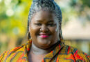 From survivor to global malaria champion