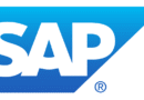 SAP’s AI-Powered Business Suite Ends the Best-of-Breed Era