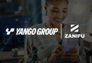 Yango Group announces strategic investment in the Kenyan fintech platform Zanifu to boost SME growth in Africa
