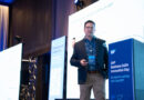 AI, data & cloud in focus as South African business, technology leaders gather