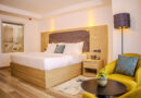 Aleph Hospitality and Hilton to Open Kenya’s First Tapestry Collection by Hilton Hotel