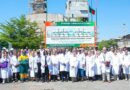 ADF Transforms Zambia’s Agriculture and Education Sectors 