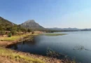 Malawi Becomes Global Pioneer in AI-Driven Climate Governance