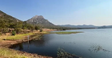 Malawi Becomes Global Pioneer in AI-Driven Climate Governance