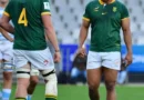 Stormers’ Zachary Porthen Set for Springbok Debut After Rapid Rise