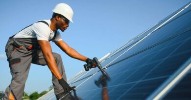 AfDB Approves $14.54 Million Investment to Boost Zambia’s Renewable Energy Ambitions