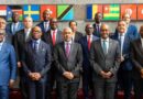 AfDB Launches Pan-African Finance Platform to Bridge Funding Gaps