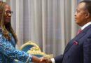 AfDB, Congo Forge Stronger Partnership for Growth and Integration