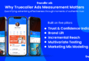 Truecaller Launches ‘ROI of Trust’, a Breakthrough Suite to Measure Attention, Trust and Ad Impact