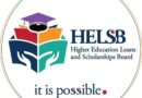 Thousands of UNZA Students Receive HELSB Loans for 2025/26