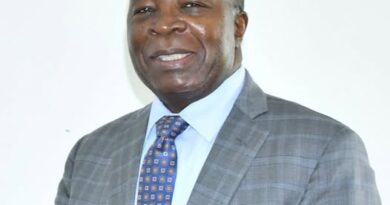 Zambia Exits Default as S&P Upgrades Sovereign Rating, Citing Strong Reform Momentum 