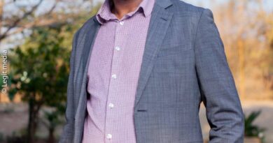 Zambia Building Bridges Across Borders for Trade, Energy and Security