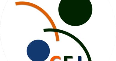 Stakeholders Commended for River Cleanup and Gender Initiatives