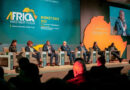 Private Investment Key to Africa’s Growth, Say Finance Ministers