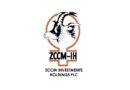 ZCCM-IH Approves Key Corporate Governance Reforms