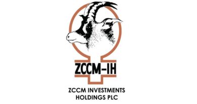 ZCCM-IH Approves Key Corporate Governance Reforms