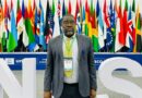 Zambia Backs Global Push to Update International Standards for Teachers