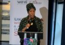 Zambia’s UK Envoy Calls for Closing US$40bn Funding Gap for African Women Entrepreneurs