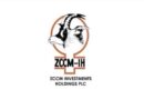 ZCCM-IH Issues Further Cautionary Notice on Mopani Transaction Court Case