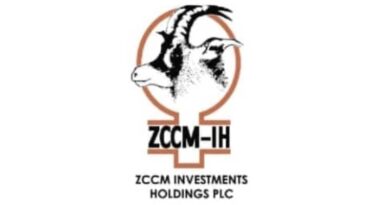 ZCCM-IH Issues Further Cautionary Notice on Mopani Transaction Court Case