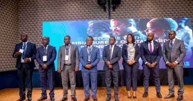 Zambia Launches Revised National Quality Policy to Drive Industrial Competitiveness