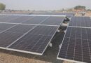 New Solar Mini-Grids Light Up Chadiza as Zambia Expands Rural Electrification