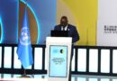 Zambia Calls for Global Action on Inequality and Climate Threats at WSSD2