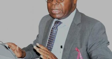 Zambia Pushes Ahead with Reform and Growth Strategy as IMF Commends Progress