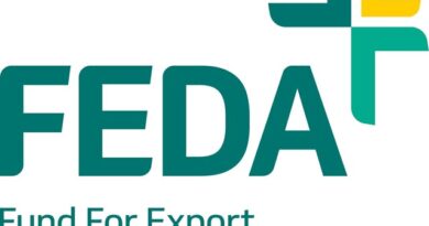 FEDA Invests $75m in Spiro to Drive Africa’s E-Mobility