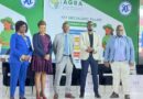 SADC Hosts Inaugural Youth Agrifood Trade Fair in Botswana