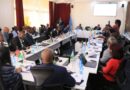 Zambia Calls for Unified Action at RCMRD Council Meeting