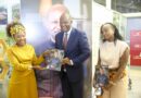  Bite of Africa Magazine Launches, Celebrating Innovation in African Gastronomy