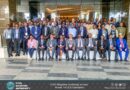 Zambia Hosts ICAO Workshop on New Aviation Safety Standards