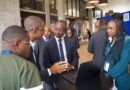 Zambia Advances AI Innovation at IndabaX 2025