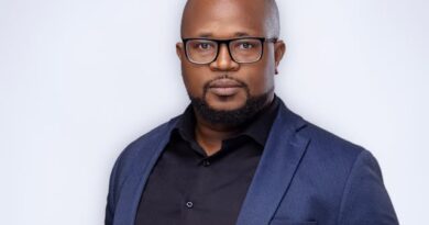 CTPD Applauds New National Strategy to Tackle Zambia’s Charcoal Crisis