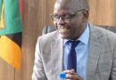  Zambia Updates Nation on Energy Projects