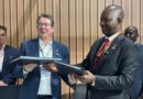 Zambia Signs Third Carbon Deal with Switzerland at COP30
