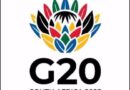 G20 Leaders’ Declaration Highlights Zambia’s Economic Progress