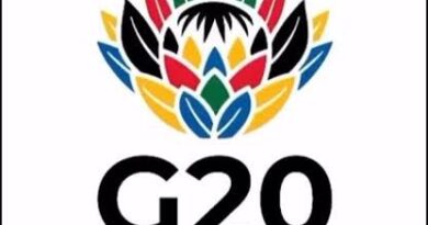 G20 Leaders’ Declaration Highlights Zambia’s Economic Progress