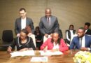 Zambia Embarks on a New Digital Era with MTN–STEM Foundation Partnership
