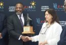 Zambia Steps Up Tourism Drive as It Prepares to Host 2026 AESATA Conference
