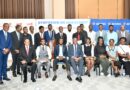 Finance Minister Urges Youth to Stay Focused and Embrace Opportunities