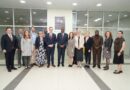 Finland Strengthens Support for Zambia’s Digital Transformation Agenda