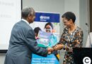 WHO in Africa launches first-ever prototype competency-based curricula for health professions