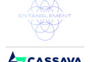 Cassava and Entanglement Partner to Boost AI in Africa