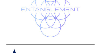 Cassava and Entanglement Partner to Boost AI in Africa