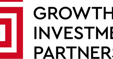  Boxpack Secures $5m Boost in GIP’s First Major Investment