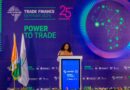 Afreximbank Urges Stronger Trade Finance Capacity to Drive Inclusive Growth in Africa